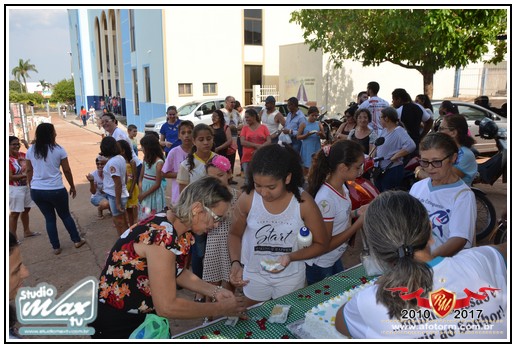 rolim de moura